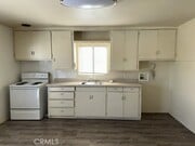 Photo - 16849 Batson Rd