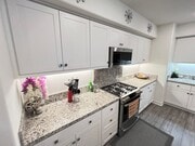 Photo - Upscale Living 2 Bed 2 Bath Condo in Anahe... Unit 102