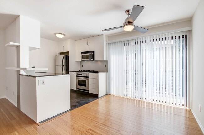 Photo - 117 Pacific St Unit 106