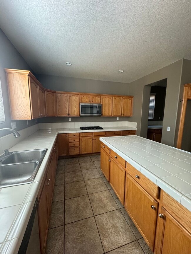 Photo - Beautiful Home in the Heart of Perris