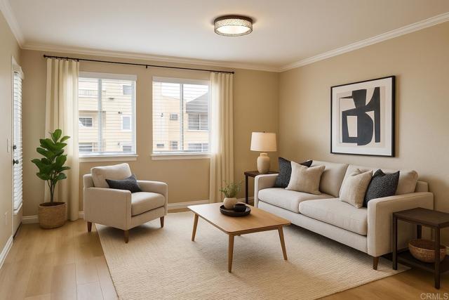 Building Photo - 8889 Caminito Plaza Centro Unit 7425