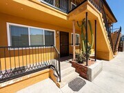 Photo - 4348 - 4352 1/2 McClintock St Unit 4348 1/2