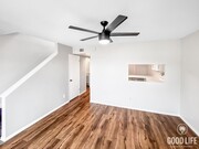 Photo - Beautiful 2BD/2.5 BA W/ In-Unit Laundry in...
