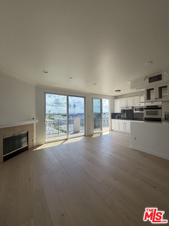 Photo - 1450 S Beverly Dr Unit 404