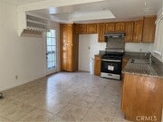 Photo - 17948 Los Vasos St House