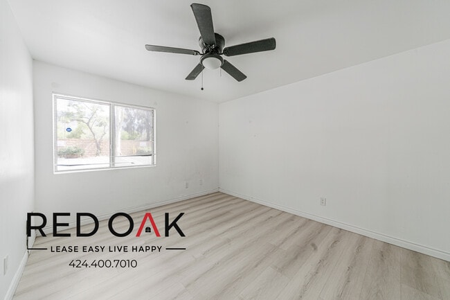 Photo - 14255 Tyler St Unit 105