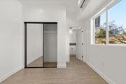 Photo - Bradley Luxury Living