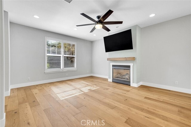 Photo - 759 Border Ave