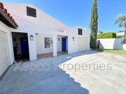 Photo - 32355 Cielo Vista Rd Unit #A