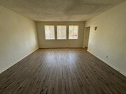 Photo - 225 Camino Real Unit 225