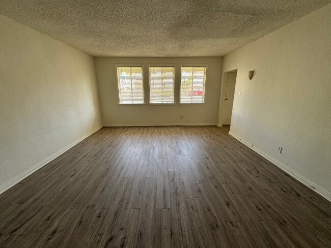 Photo - 225 Camino Real Unit 225