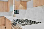 Photo - 2902 West Blvd Townhome