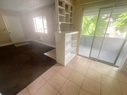 Photo - 587 Silverwood Ave Unit I