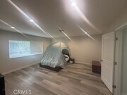 Photo - 9241 Walker St