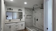Photo - 21484 Dickinson Rd