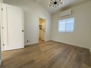 Photo - 2418 Calle Real Unit C