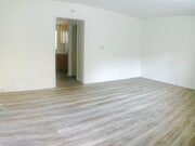 Photo - Large Studio with a full kitchen and Bath One Parking space included Unit Holmby Ave 1934 1/2