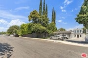 Photo - 14121 Califa St