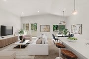 Photo - 1002 14th St Condo Unit 1002 14th St. #6