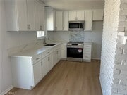 Photo - 15722 Sago Rd Townhome