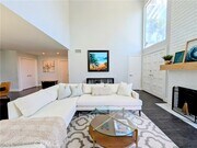 Photo - 20291 Bancroft Cir House