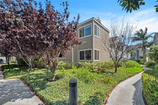 Photo - 34110 Selva Rd Condo Unit 322