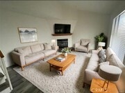 Photo - 521 W Duarte Rd