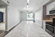 Photo - 12655 Bluff Creek Dr Unit 216