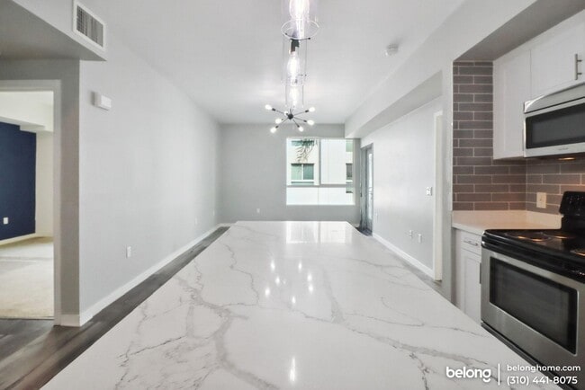 Photo - 12655 Bluff Creek Dr Unit 216