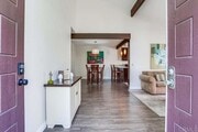 Photo - 670 Kumquat Way Townhome