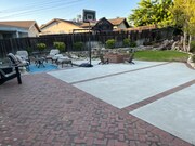 Photo - 6051 Flambeau Rd