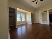 Photo - 1628 W 24th St Unit Apartment for rent