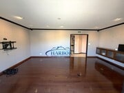 Photo - 2315 Sparta Dr