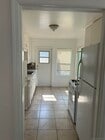Photo - 7041 Stanford Ave House