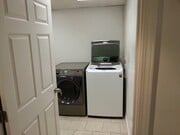 Photo - 1330 N Blue Gum St Unit 1330 Suite C