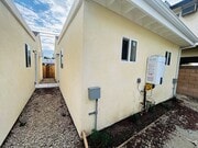 Photo - Sylvan Apartments Unit 8