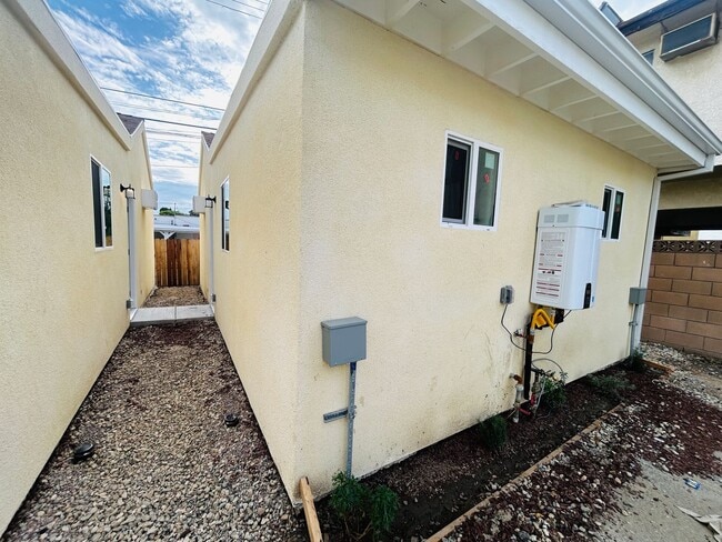 Photo - Sylvan Apartments Unit 8