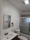 Photo - 830 E 20th St Unit 830