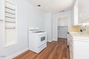 Photo - 112 N Berkeley Ave Townhome