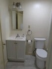 Photo - 221 N Fern Ave