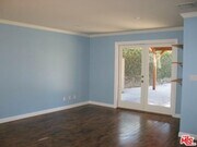 Photo - Sherman Oaks Traditional