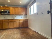 Photo - 260 Sierra Way Unit B