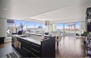 Photo - 6250 Hollywood Blvd Unit Penthouse 12