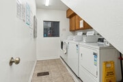 Photo - Champlin Properties