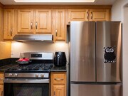 Photo - 3790 Nuttree Ln