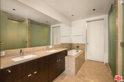 Photo - 6250 Hollywood Blvd Condo Unit 10J