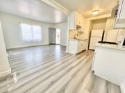 Photo - Charming Alamitos Beach 1-Bedroom Condo