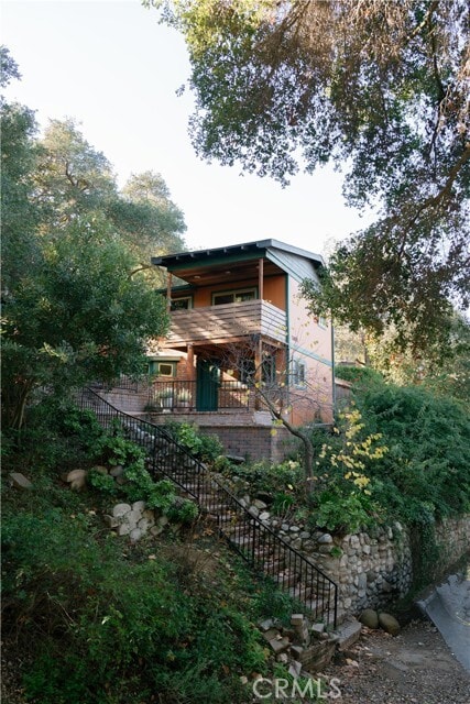 Photo - 16851 Hay Dr