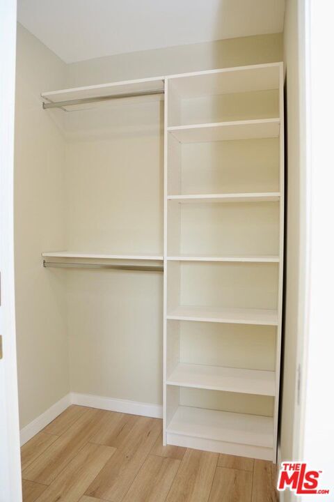 Photo - 8235 Alcove Ave