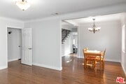 Photo - 12422 Idaho Ave